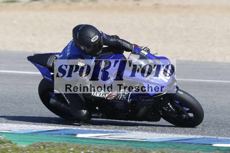 /Archiv-2024/02 29.01.-02.02.2024 Moto Center Thun Jerez/Gruppe rot-red/167